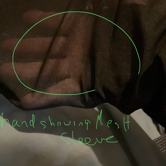 T-shirt by DIGITAL CLOTHING - Picture 10 of 12